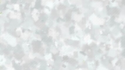 abstract background with white texture