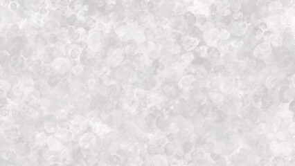 white texture on a white background