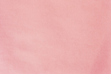 Dark pink paper surface texture