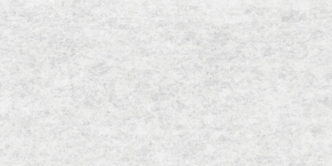 Concrete white rough wall for background. White stone marble texture background and marble texture and background for high resolution, Concrete wall white color for background.