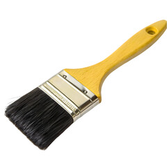 paint brush