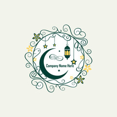 Eid Logo