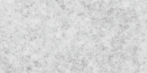 Concrete white rough wall for background. White stone marble texture background and marble texture and background for high resolution, Concrete wall white color for background.