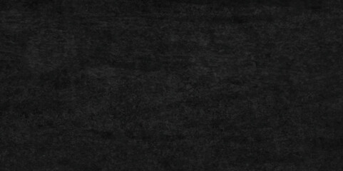 Dark black slate texture in natural pattern with high resolution for background wall. Black abstract grunge background. Dark rock texture black stone. Background of blank natural aged blackboard wall.