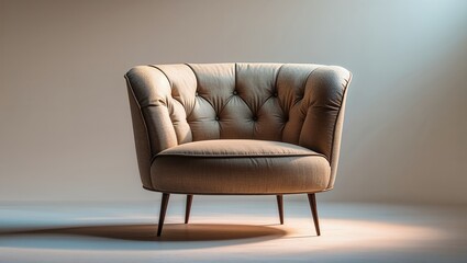 Modern and Cozy Sofa Design for Stylish Interior Spaces