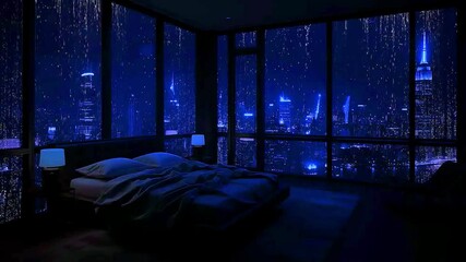 cozy room, with fireplace, relaxing cozy for Work, study and room 

