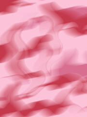 Red grainy abstract background. Illustration for banner, poster, card
