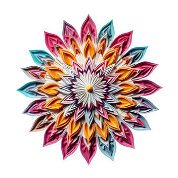 recommend clip art: Mandala Coloring book Meditation Pattern, mandala, textile, symmetry, monochrome png
