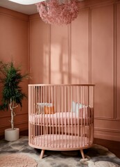 interior of a room