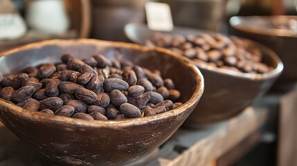 Exploring the versatility of Java's HashMap class in data storage and retrieval operations