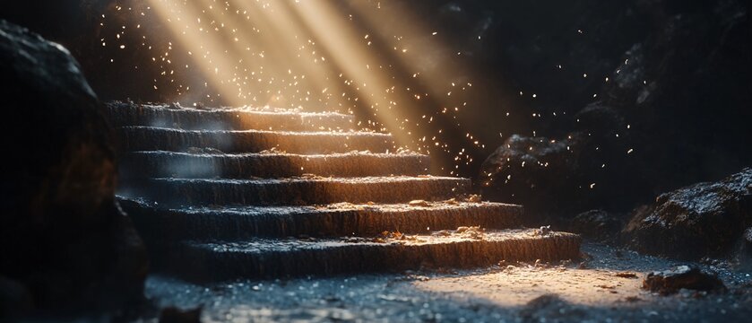 Ultra-Detailed Hyper-Realistic Series Cine 4K Image