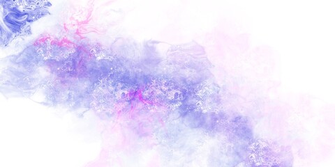 abstract colorful background multipink colorgreen moss on the stone winter grunge watercolor background texture wallpaper texture old stone wall light effect background dark black effect graphic