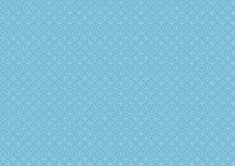 Islamic background design template