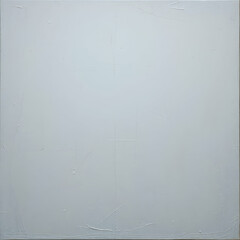 abstract for background use. images for background use 
