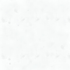 abstract for background use. images for background use 