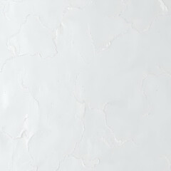 abstract for background use. images for background use 