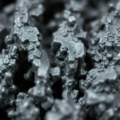 abstract for background use. images for background use 