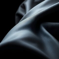 abstract for background use. images for background use 