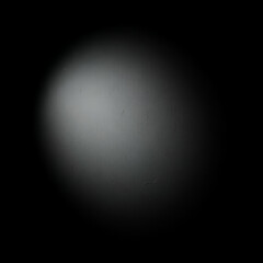 abstract for background use. images for background use 