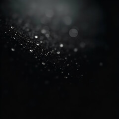 abstract for background use. images for background use 