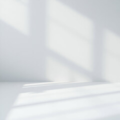 abstract for background use. images for background use 