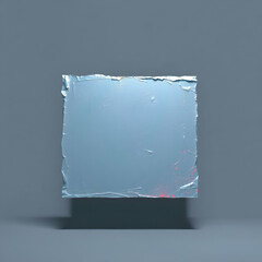 abstract for background use. images for background use 