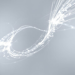 abstract for background use. images for background use 