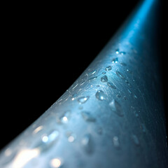 abstract for background use. images for background use 