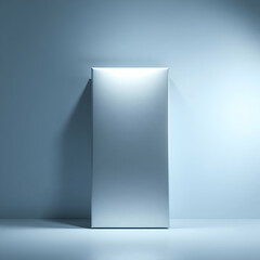 abstract for background use. images for background use 