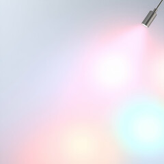 abstract for background use. images for background use 