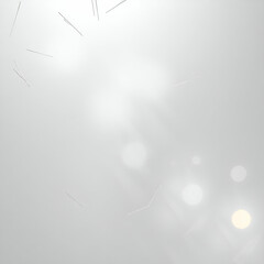 abstract for background use. images for background use 