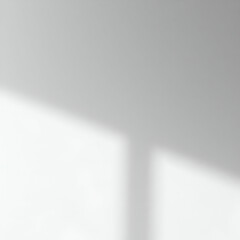 abstract for background use. images for background use 