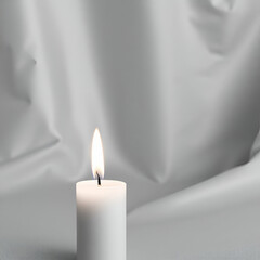 abstract for background use. images for background use 