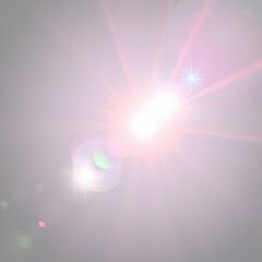 abstract for background use. images for background use 