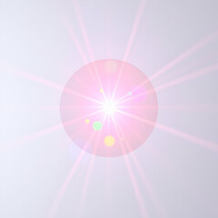 abstract for background use. images for background use 