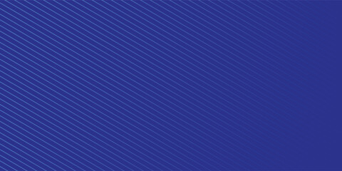 Thin line halftone gradient texture. Fading vertical stripe gradation background. Repeating wide pattern backdrop. Black parallel lines wallpaper for overlay, print, cover, banner, poster.