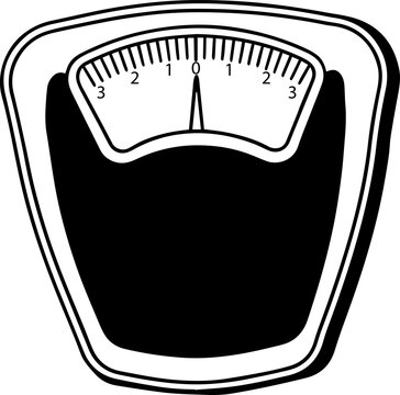 Calorimeter clip art preview
