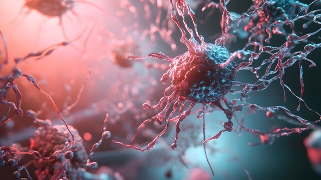 Neurohacking Neurohacking Images – Browse 391 Stock Photos, Vectors, and Video ...