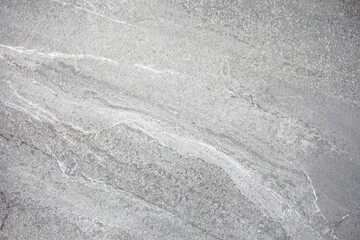 Background with gray color texture. Background with stone surface. Header for web page, website, blog, article.