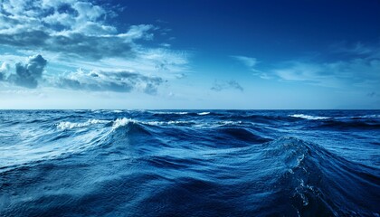 Fototapeta premium Generated image