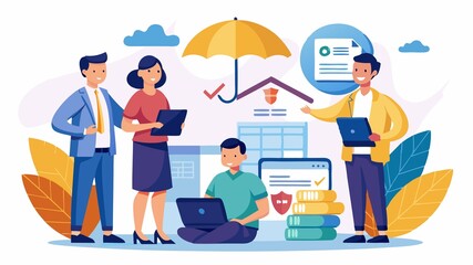 By understanding clients' needs and offering tailored insurance solutions, insurance agents play a crucial role in financial security.