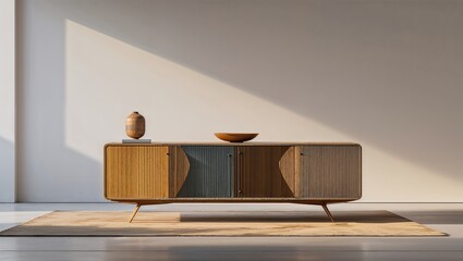 Modern and Cozy Sofa Design for Stylish Interior Spaces