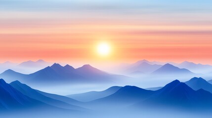 Fototapeta premium A sleek, black light bulb against a dark background symbolizes innovation and ideas, Ideal for concepts related to creativity, technology, and modern design, perfect for advertising or blog visuals,