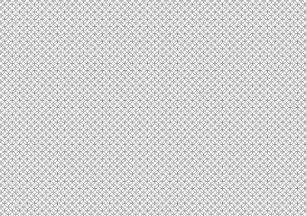 Islamic background design template