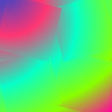 Colorfull Bagground Design New Design