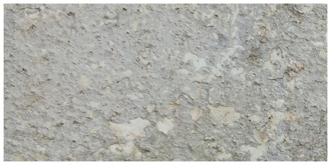 Dirty grunge white and gray background. The monochrome texture is old, Vector Grunge Texture. Distress overlay vector textures. Old damage Dirty grainy. Overlay textures grunge effect for business, 