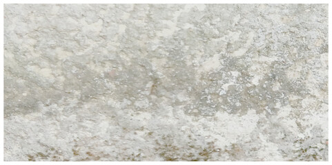 Dirty grunge white and gray background. The monochrome texture is old, Vector Grunge Texture. Distress overlay vector textures. Old damage Dirty grainy. Overlay textures grunge effect for business, 