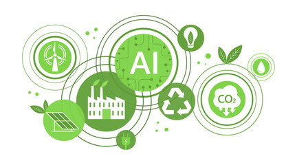 AI in environmental protection_01