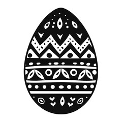 easter egg icon