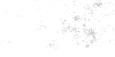 Abstract texture old damage dust particle dirty grainy on white background overlay vector textures .